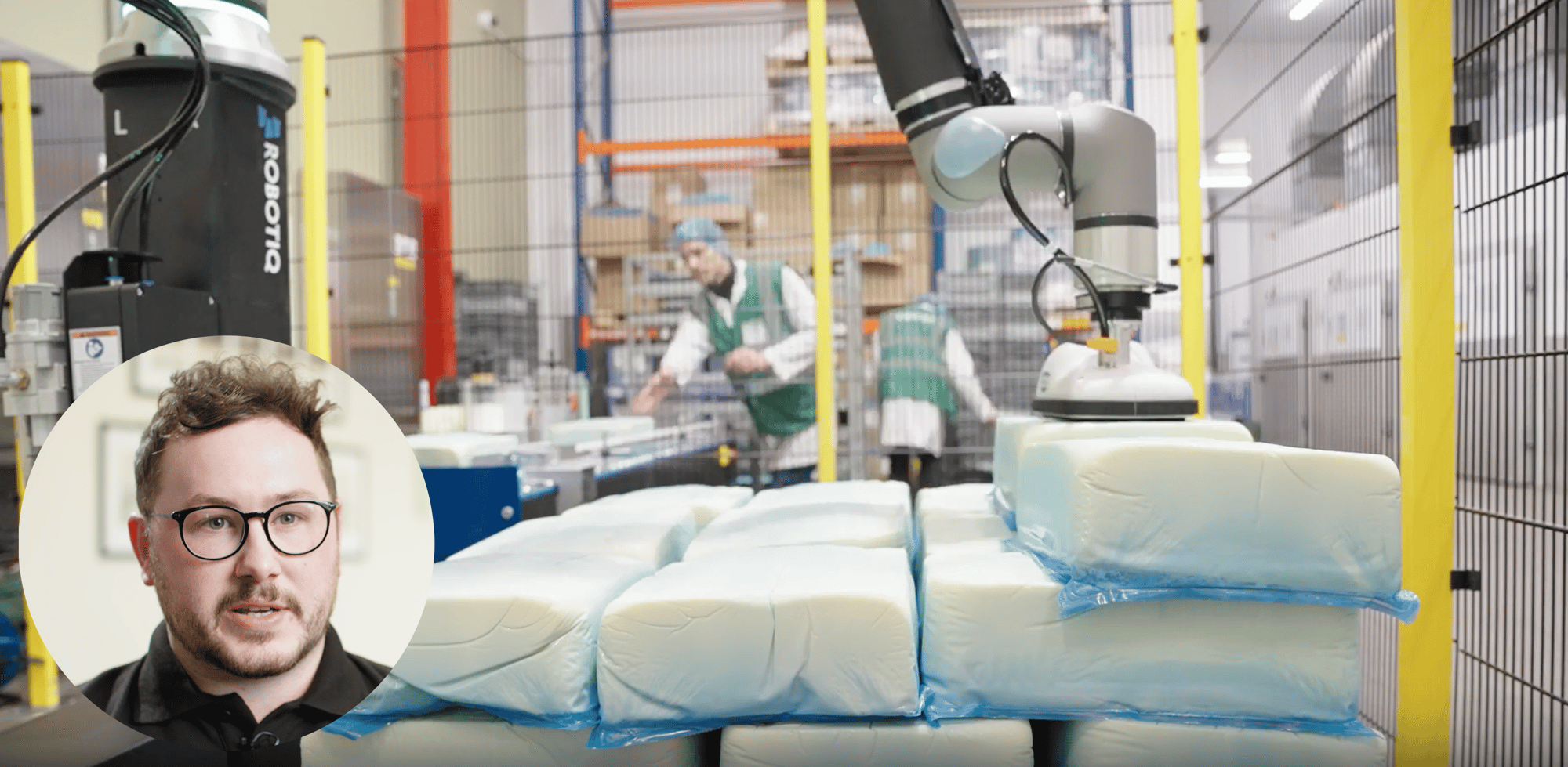 Capture d’écran 2023-10-02 085923 Capture d’écran 2023-10-02 085923