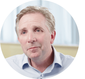 Capture d’écran 2023-10-02 100157