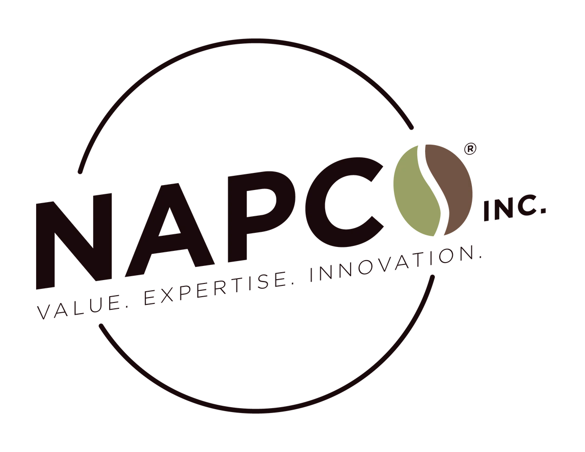 Napco-coffee-logo_1200x1200-1