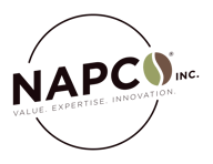 Napco-coffee-logo_1200x1200