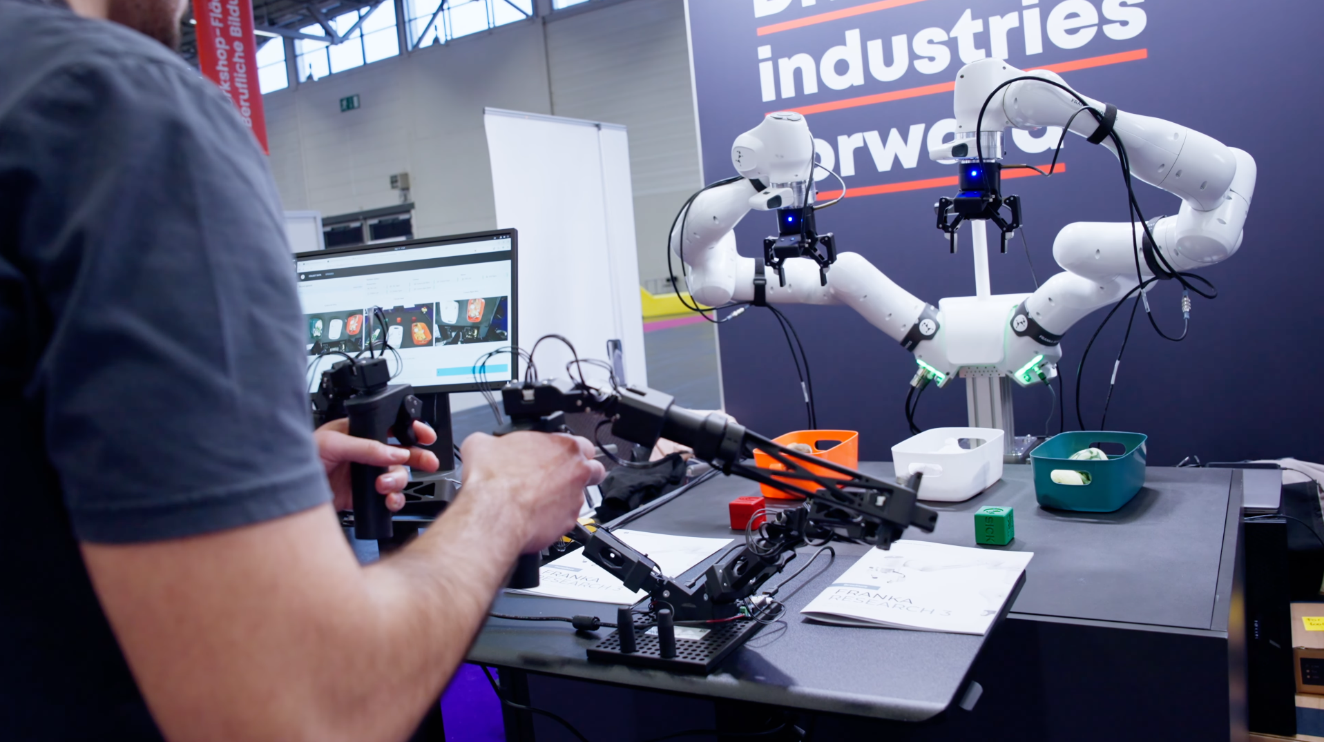 Thumbnail_Franka-Robotics