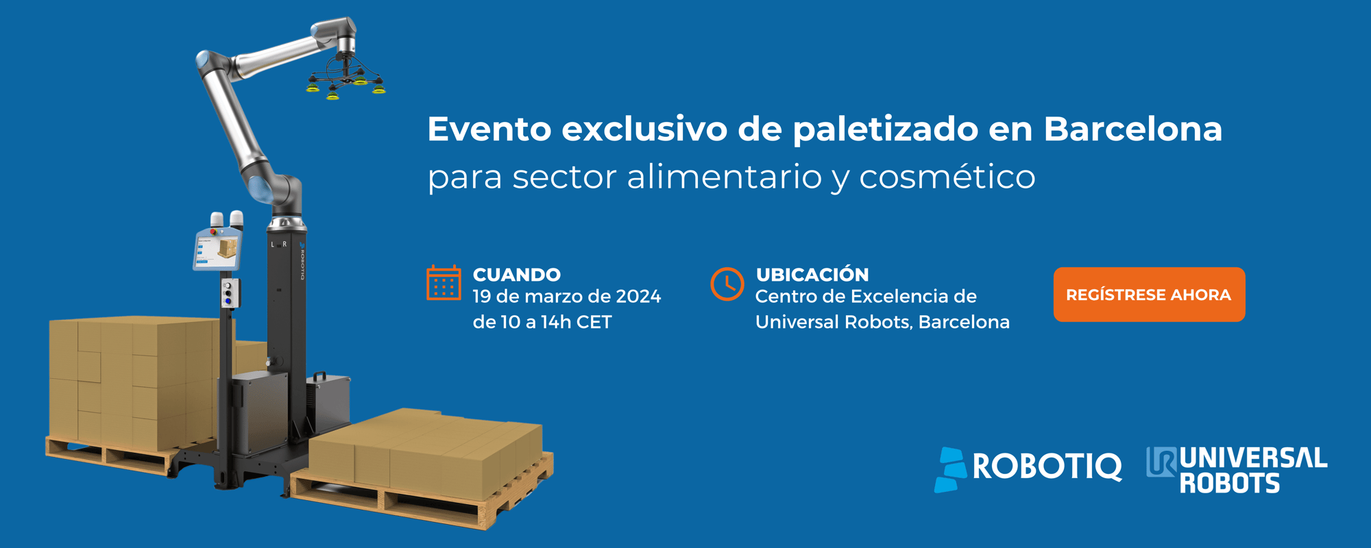 barcelona-event-palletizing-LP2
