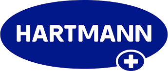 logo hartmann