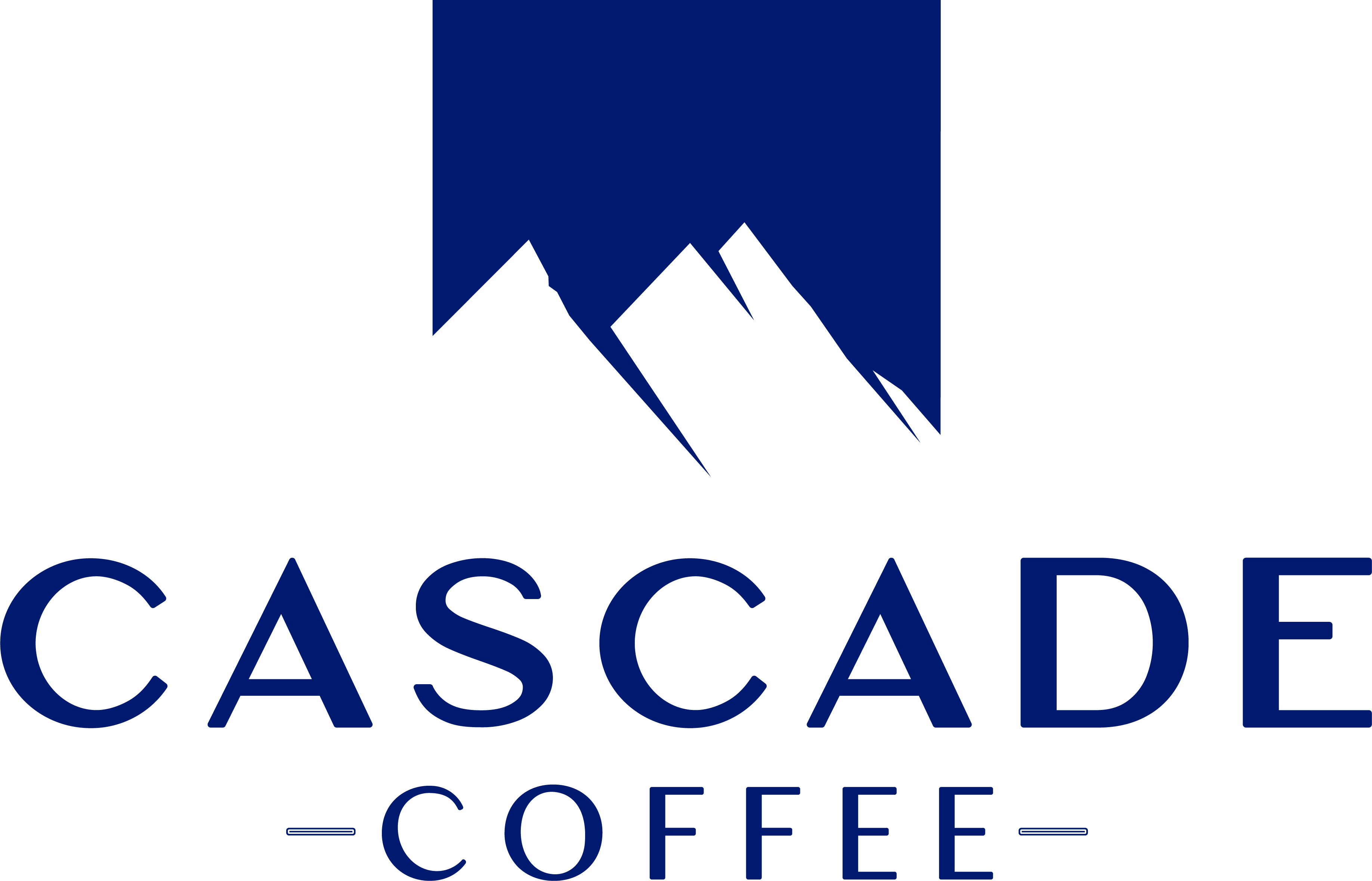 logo-Cascade