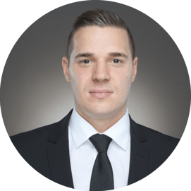 piotr-tyburzec.1024x1024-2