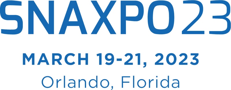 SNX22-0033_LG_SNAC_International_blue-1024x400-removebg-preview