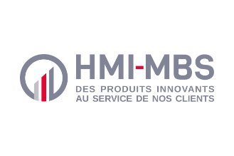 hmi