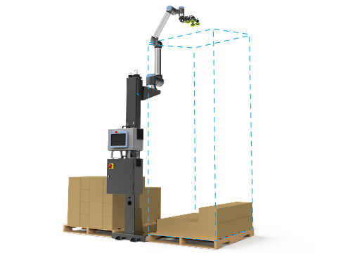 unnamed-Feb-20-2023-05-10-03-1539-PM